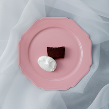 画像をギャラリービューアに読み込む, カカオ70%のショコラテリーヌ